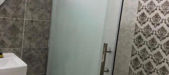 3 bedrooms House in Sabunchu, Azerbaijan No. 1155 25