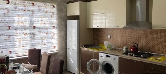 3 bedrooms House in Sabunchu, Azerbaijan No. 1155 23