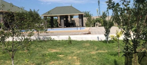 3 bedrooms House in Sabunchu, Azerbaijan No. 1155 9