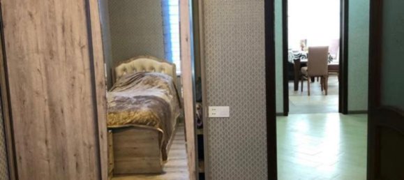 3 bedrooms House in Sabunchu, Azerbaijan No. 1155 29