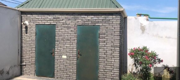 3 bedrooms House in Sabunchu, Azerbaijan No. 1155 18