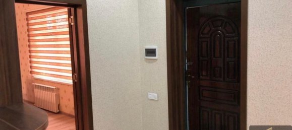 3 bedrooms House in Sabunchu, Azerbaijan No. 1155 24