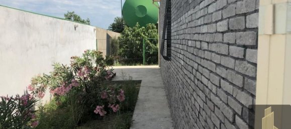 3 bedrooms House in Sabunchu, Azerbaijan No. 1155 19