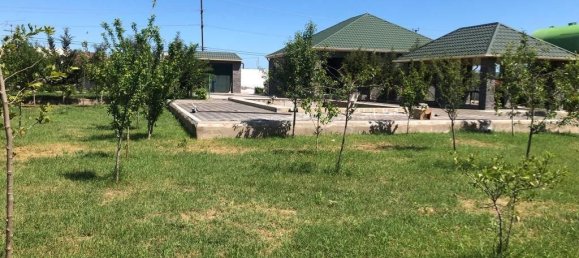 3 bedrooms House in Sabunchu, Azerbaijan No. 1155 2