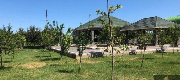 3 bedrooms House in Sabunchu, Azerbaijan No. 1155 13