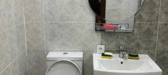 3 bedrooms House in Sabunchu, Azerbaijan No. 1155 28