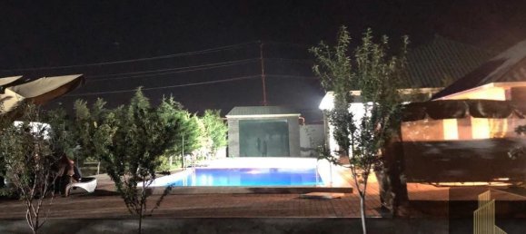 3 bedrooms House in Sabunchu, Azerbaijan No. 1155 6