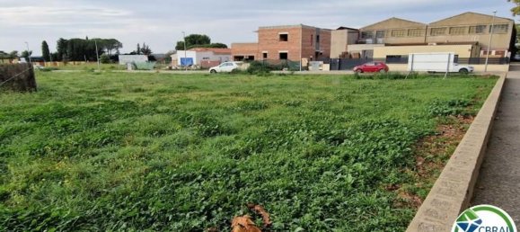Terreno em Garriguella, Spain 400 m² N.º 73577 17
