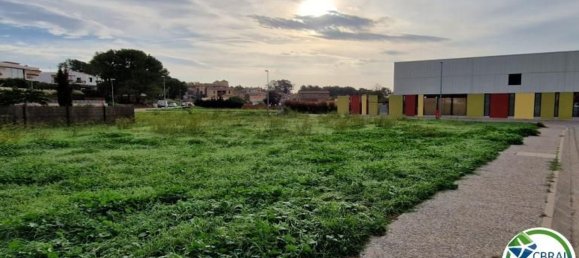 Terreno em Garriguella, Spain 400 m² N.º 73577 11