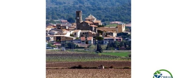 Terreno em Garriguella, Spain 400 m² N.º 73577 22