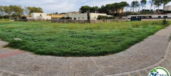 Terreno em Garriguella, Spain 400 m² N.º 73577 10