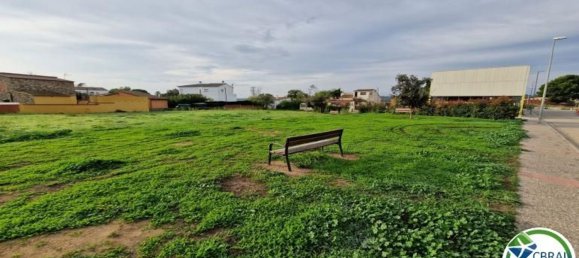 Terreno em Garriguella, Spain 400 m² N.º 73577 16