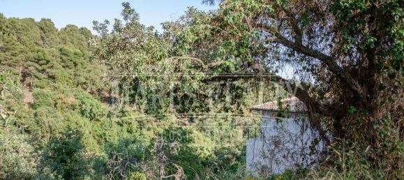 Terreno en Tossa de Mar, Spain 456 m² No. 11287 9