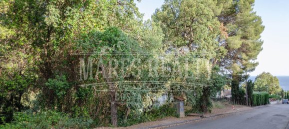 Terreno en Tossa de Mar, Spain 456 m² No. 11287 4