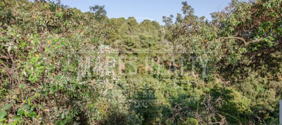 Terreno en Tossa de Mar, Spain 456 m² No. 11287 8