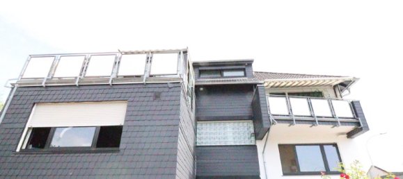 11غرفة بناية في Wetteraukreis, Germany رقم 41375 10