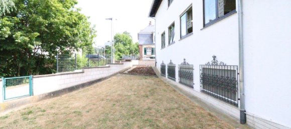 11غرفة بناية في Wetteraukreis, Germany رقم 41375 6