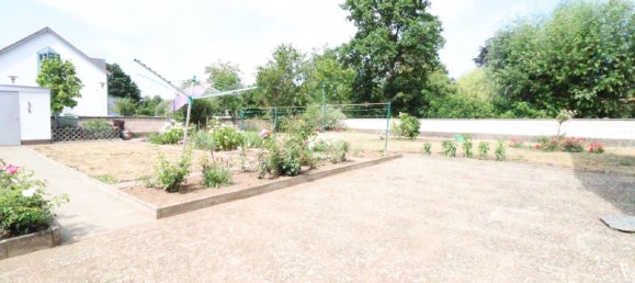 11غرفة بناية في Wetteraukreis, Germany رقم 41375 7