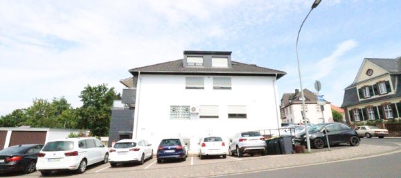 11غرفة بناية في Wetteraukreis, Germany رقم 41375 4