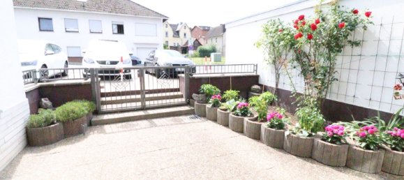 11غرفة بناية في Wetteraukreis, Germany رقم 41375 8