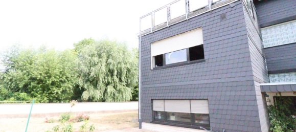 11غرفة بناية في Wetteraukreis, Germany رقم 41375 3