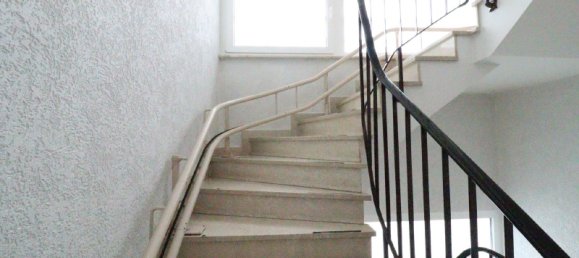 11غرفة بناية في Wetteraukreis, Germany رقم 41375 12