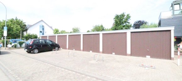 11غرفة بناية في Wetteraukreis, Germany رقم 41375 5