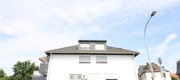 11غرفة بناية في Wetteraukreis, Germany رقم 41375 2