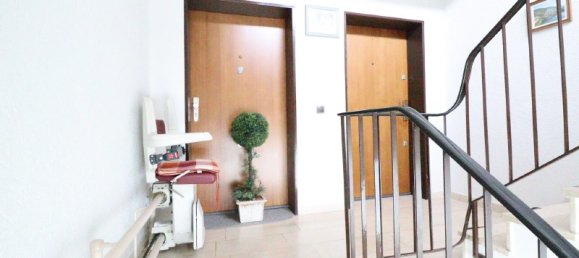 11غرفة بناية في Wetteraukreis, Germany رقم 41375 13