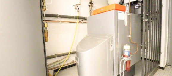 11غرفة بناية في Wetteraukreis, Germany رقم 41375 14