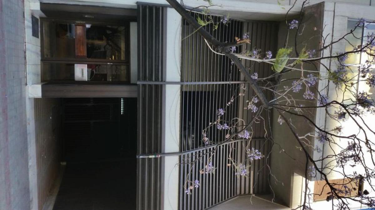 2 bedrooms Apartment in Cordoba, Argentina No. 53180