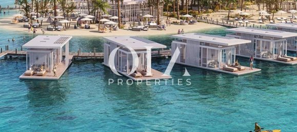 4 bedrooms Villa in Abu Dhabi, UAE No. 25026 9