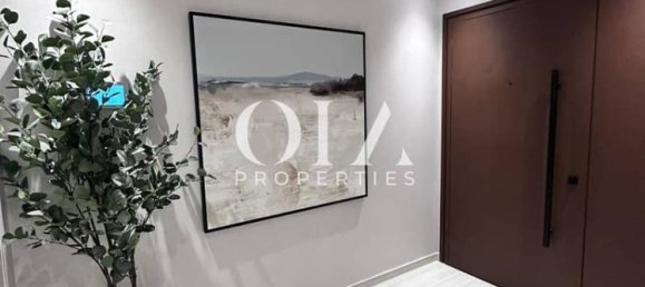 4 bedrooms Villa in Abu Dhabi, UAE No. 25026 24