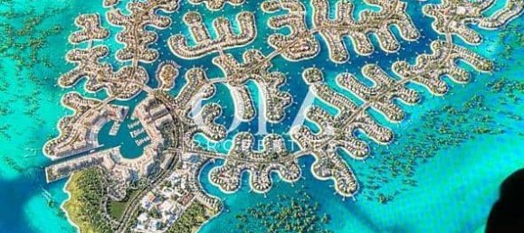 4 bedrooms Villa in Abu Dhabi, UAE No. 25026 2