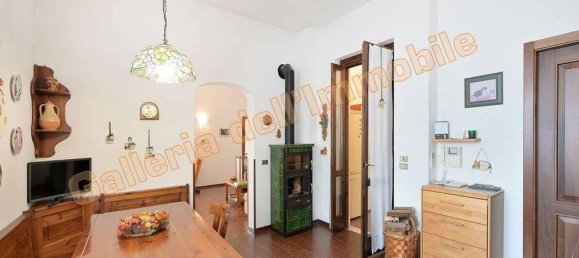 4-salle Villa à Vigevano, Italy No. 33635 17