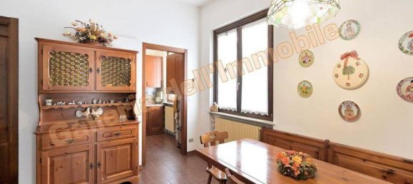 4-salle Villa à Vigevano, Italy No. 33635 16