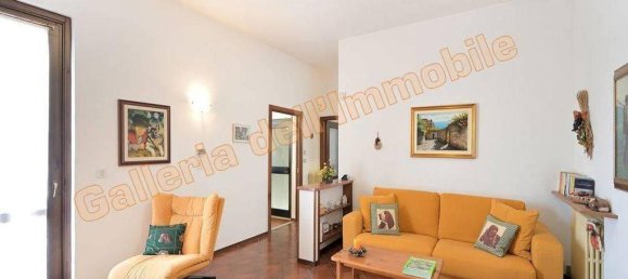 4-salle Villa à Vigevano, Italy No. 33635 15