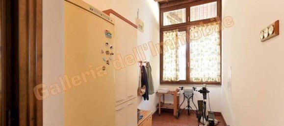 4-salle Villa à Vigevano, Italy No. 33635 20