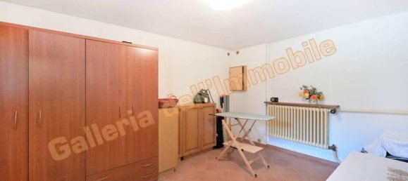 4-salle Villa à Vigevano, Italy No. 33635 31