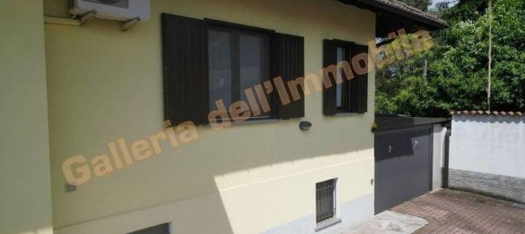 4-salle Villa à Vigevano, Italy No. 33635 7