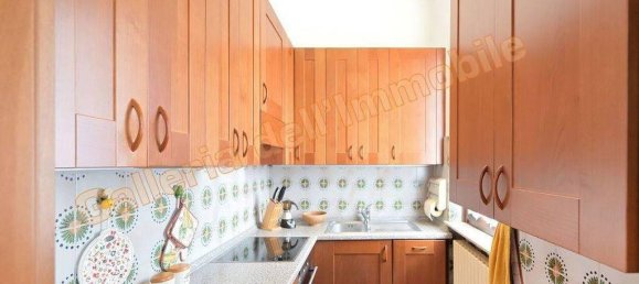 4-salle Villa à Vigevano, Italy No. 33635 19