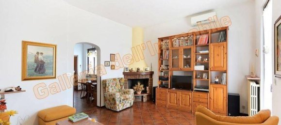 4-salle Villa à Vigevano, Italy No. 33635 12