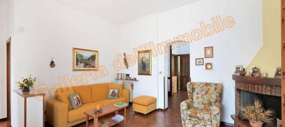 4-salle Villa à Vigevano, Italy No. 33635 13