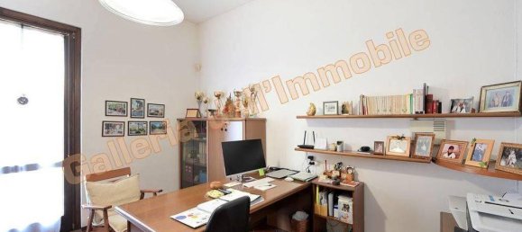 4-salle Villa à Vigevano, Italy No. 33635 25