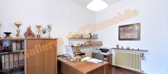 4-salle Villa à Vigevano, Italy No. 33635 23