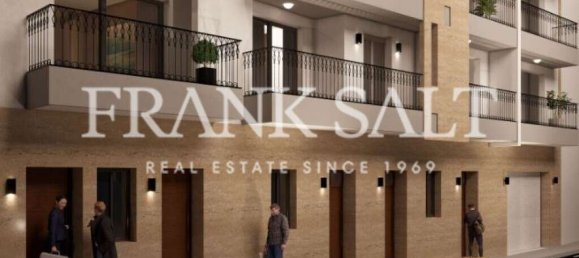 Apartamento de 2 dormitorios en Sannat, Malta No. 718 14