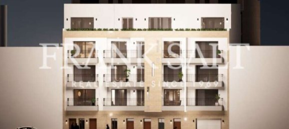 Apartamento de 2 dormitorios en Sannat, Malta No. 718 13