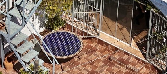 2 chambres Bungalow à Alicante, Spain No. 178494 26