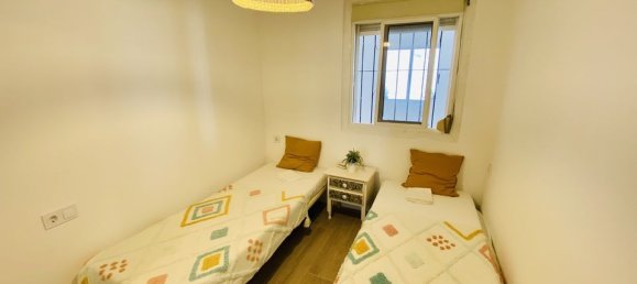 2 chambres Bungalow à Alicante, Spain No. 178494 36