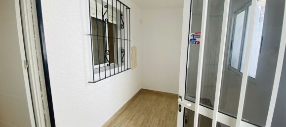 2 chambres Bungalow à Alicante, Spain No. 178494 16